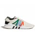 buty adidas eqt racing adv primeknit women (cq2239) buty adidas eqt racing adv primeknit women (cq2239)