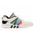 buty adidas eqt racing adv primeknit women (cq2239) buty adidas eqt racing adv primeknit women (cq2239)