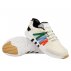 buty adidas eqt racing adv primeknit women (cq2239) buty adidas eqt racing adv primeknit women (cq2239)