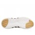 buty adidas eqt racing adv primeknit women (cq2239) buty adidas eqt racing adv primeknit women (cq2239)