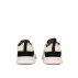 buty adidas eqt racing adv primeknit women (cq2239) buty adidas eqt racing adv primeknit women (cq2239)