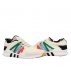 buty adidas eqt racing adv primeknit women (cq2239) buty adidas eqt racing adv primeknit women (cq2239)