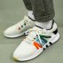 buty adidas eqt racing adv primeknit women (cq2239) buty adidas eqt racing adv primeknit women (cq2239)
