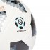 adidas ekstraklasa telstar 18 top glider adidas ekstraklasa telstar 18 top glider