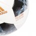 adidas ekstraklasa telstar 18 top glider adidas ekstraklasa telstar 18 top glider