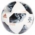 adidas ekstraklasa telstar 18 top glider adidas ekstraklasa telstar 18 top glider