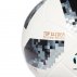 adidas ekstraklasa telstar 18 top glider adidas ekstraklasa telstar 18 top glider