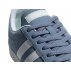 adidas vl court 2.0 blue adidas vl court 2.0 blue