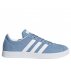 adidas vl court 2.0 blue adidas vl court 2.0 blue