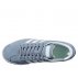 adidas vl court 2.0 blue adidas vl court 2.0 blue
