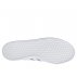 adidas vl court 2.0 blue adidas vl court 2.0 blue