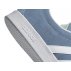 adidas vl court 2.0 blue adidas vl court 2.0 blue