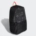 adidas daily graphic backpack black adidas daily graphic backpack black