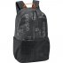 adidas daily graphic backpack black adidas daily graphic backpack black