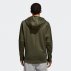 bluza adidas nmd hoodie (cv5816) bluza adidas nmd hoodie (cv5816)