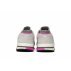 adidas quesence (cq2131) adidas quesence (cq2131)