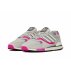 adidas quesence (cq2131) adidas quesence (cq2131)