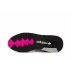 adidas quesence (cq2131) adidas quesence (cq2131)