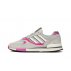 adidas quesence (cq2131) adidas quesence (cq2131)