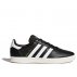 buty adidas 350 (cq2779) buty adidas 350 (cq2779)