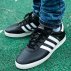 buty adidas 350 (cq2779) buty adidas 350 (cq2779)