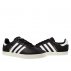 buty adidas 350 (cq2779) buty adidas 350 (cq2779)