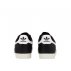 buty adidas 350 (cq2779) buty adidas 350 (cq2779)