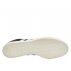 buty adidas 350 (cq2779) buty adidas 350 (cq2779)