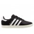 buty adidas 350 (cq2779) buty adidas 350 (cq2779)
