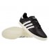 buty adidas 350 (cq2779) buty adidas 350 (cq2779)