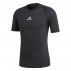adidas alphaskin adidas alphaskin