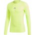 adidas alhpaskin ls adidas alhpaskin ls