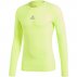 adidas alhpaskin ls adidas alhpaskin ls