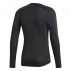 adidas alphaskin ls adidas alphaskin ls