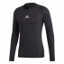 adidas alphaskin ls adidas alphaskin ls