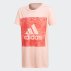 yg logo loose t yg logo loose t