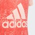 yg logo loose t yg logo loose t