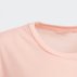 yg logo loose t yg logo loose t