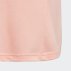 yg logo loose t yg logo loose t