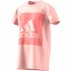 yg logo loose t yg logo loose t