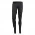 adidas alphaskin long tight black adidas alphaskin long tight black