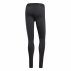 adidas alphaskin long tight black adidas alphaskin long tight black