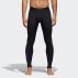 adidas alphaskin long tight black adidas alphaskin long tight black