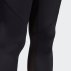 adidas alphaskin long tight black adidas alphaskin long tight black