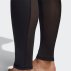 adidas alphaskin long tight black adidas alphaskin long tight black