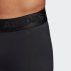 adidas alphaskin long tight black adidas alphaskin long tight black