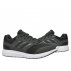 adidas duramo lite 2.0 grey adidas duramo lite 2.0 grey