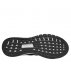 adidas duramo lite 2.0 grey adidas duramo lite 2.0 grey