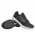 adidas duramo lite 2.0 grey adidas duramo lite 2.0 grey