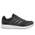 adidas duramo lite 2.0 grey adidas duramo lite 2.0 grey